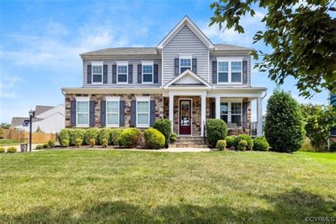 homes for sale in wyndham va|wyndham glen allen fl.